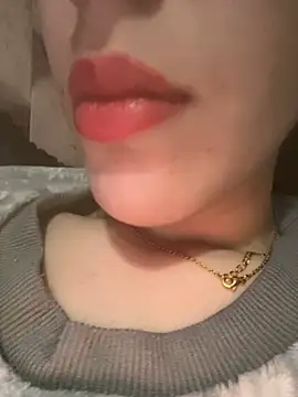 Mimisixo online show from March 2026 12:12:01 AM