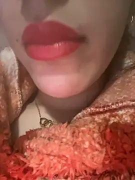 Mimisixo online show from March 2026 12:14:01 AM