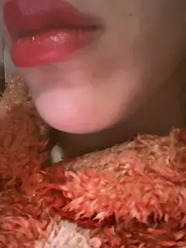 Mimisixo online show from March 2026 02:48:01 AM