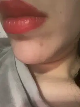 Mimisixo online show from February 2026 12:07:02 AM