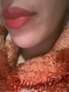 Mimisixo online show from March 2026 01:17:02 AM