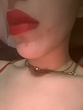 Mimisixo online show from May 2026 03:53:02 PM