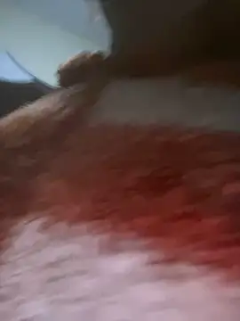 Mimisixo online show from March 2026 05:58:02 PM