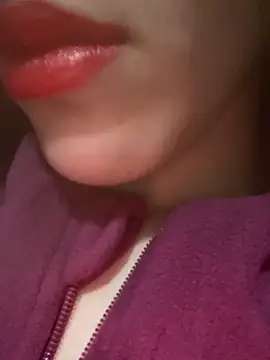 Mimisixo online show from April 2026 11:00:02 PM