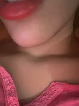 Mimisixo online show from November 2025 10:53:01 PM