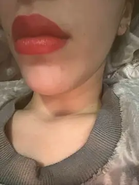 Mimisixo online show from February 2026 12:29:02 AM