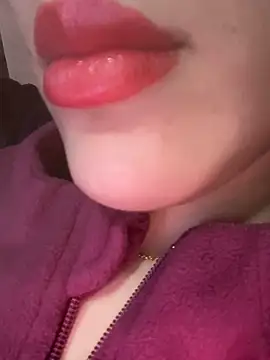 Mimisixo online show from March 2026 05:47:01 PM