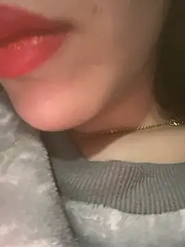 Mimisixo online show from April 2026 11:23:02 PM