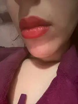 Mimisixo online show from April 2026 06:55:02 PM