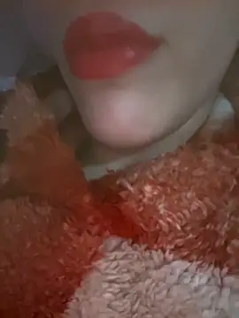 Mimisixo online show from December 2025 11:50:02 PM