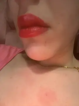 Mimisixo online show from March 2026 12:17:02 AM