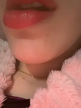 Mimisixo online show from March 2026 11:31:01 PM