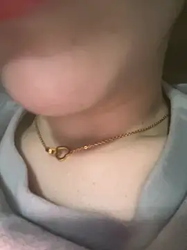 Mimisixo online show from April 2026 05:08:02 PM