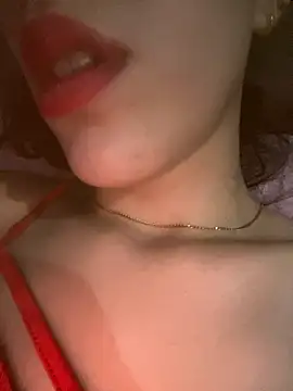 Mimisixo online show from October 2025 09:37:01 PM