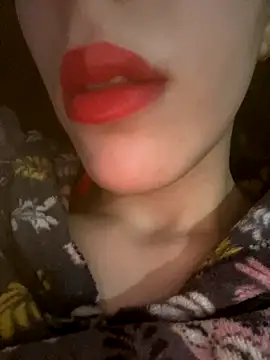 Mimisixo online show from November 2025 12:00:02 AM