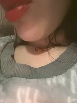 Mimisixo online show from March 2026 11:39:02 PM