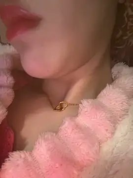 Mimisixo online show from March 2026 12:29:02 AM