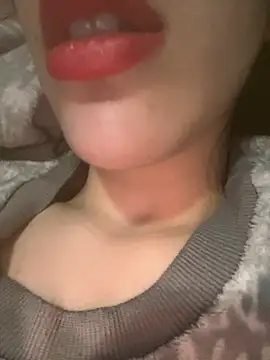 Mimisixo online show from February 2026 12:29:01 AM