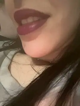Mimisixo online show from May 2026 04:32:01 PM
