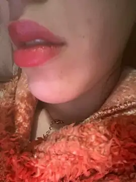 Mimisixo online show from March 2026 12:05:01 AM