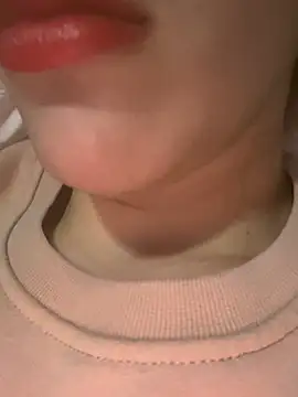 Mimisixo online show from February 2026 12:22:01 AM