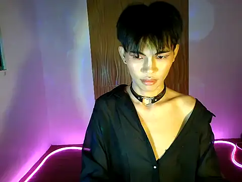 ichiro daisuke online show from December 2025 10:42:02 AM