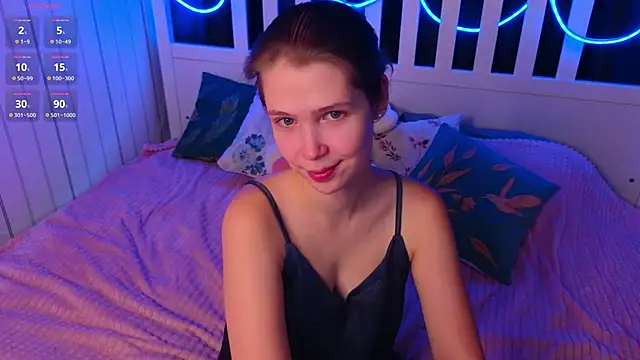 Snapshot of BeatrixCarIeton chatting on November 2025 07:18:02 PM BeatrixCarIeton online show from November 2025 07:18:02 PM