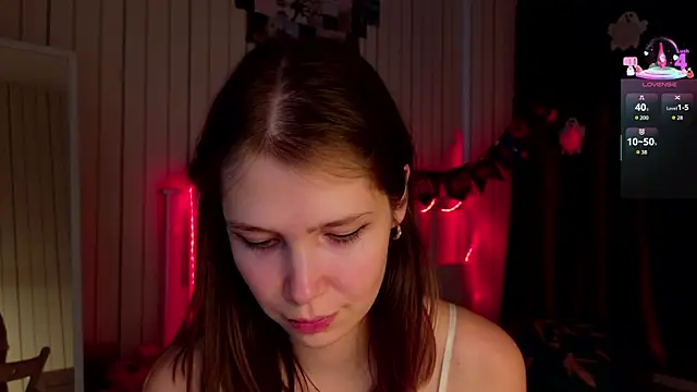 Snapshot of BeatrixCarIeton chatting on November 2025 09:03:02 AM BeatrixCarIeton online show from November 2025 09:03:02 AM