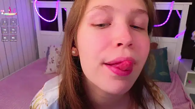 Snapshot of BeatrixCarIeton chatting on November 2025 09:04:01 PM BeatrixCarIeton online show from November 2025 09:04:01 PM