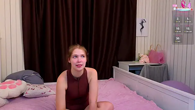 Snapshot of BeatrixCarIeton chatting on October 2025 07:13:02 PM BeatrixCarIeton online show from October 2025 07:13:02 PM