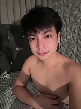 asianacexl online show from October 2025 08:53:02 PM