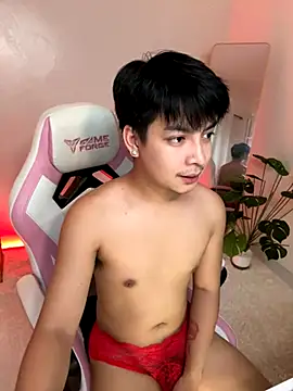 asianacexl online show from October 2025 08:59:01 AM