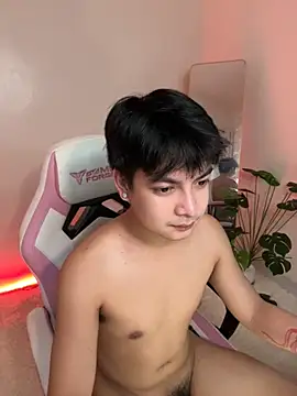 asianacexl online show from October 2025 07:26:02 PM