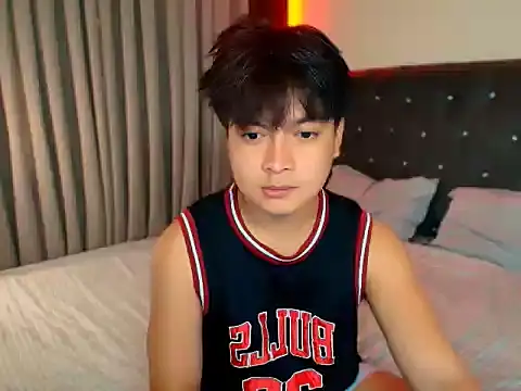 asianacexl online show from January 2026 05:33:02 AM