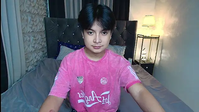 asianacexl online show from June 2026 10:16:02 AM