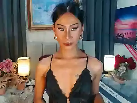 sassylatina online show from October 2025 03:52:01 PM