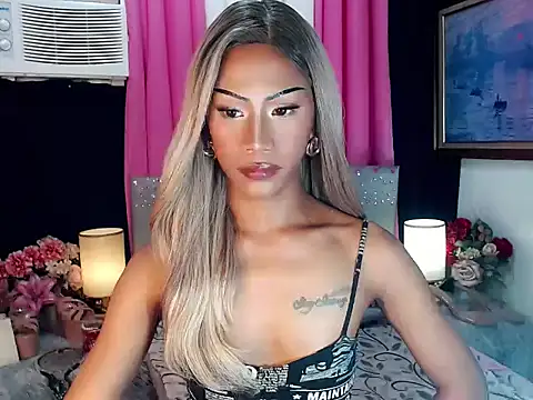 sassylatina online show from March 2026 05:14:01 PM