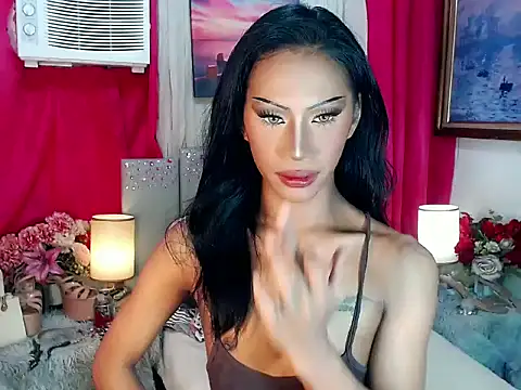 sassylatina online show from January 2026 03:37:02 PM