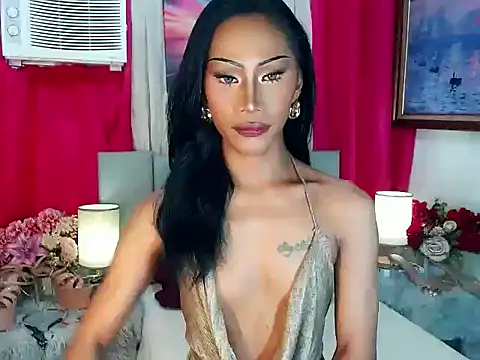 sassylatina online show from December 2025 12:30:03 PM