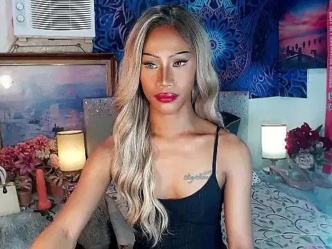 sassylatina online show from February 2026 04:53:02 PM