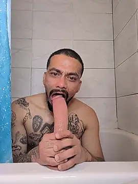 Cnutt310 online show from March 2026 02:40:01 AM