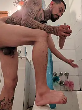 Cnutt310 online show from March 2026 10:57:01 AM