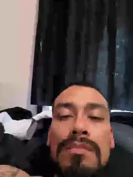 Cnutt310 online show from March 2026 09:05:02 PM