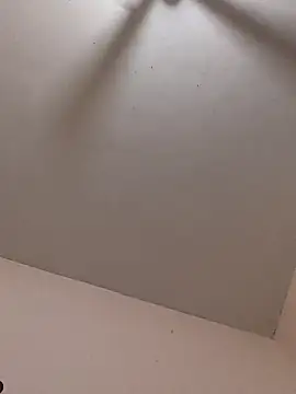 Cnutt310 online show from March 2026 09:05:01 AM