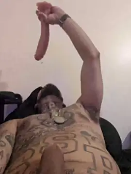 Cnutt310 online show from March 2026 02:35:01 AM