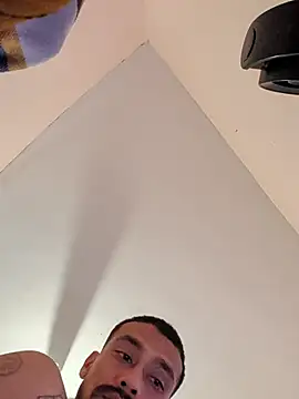 Cnutt310 online show from February 2026 08:00:02 PM