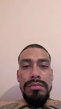 Cnutt310 online show from February 2026 10:42:01 PM