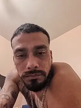 Cnutt310 online show from February 2026 09:31:02 AM