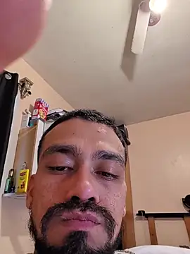 Cnutt310 online show from February 2026 01:16:02 AM