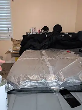 Cnutt310 online show from March 2026 04:08:01 PM